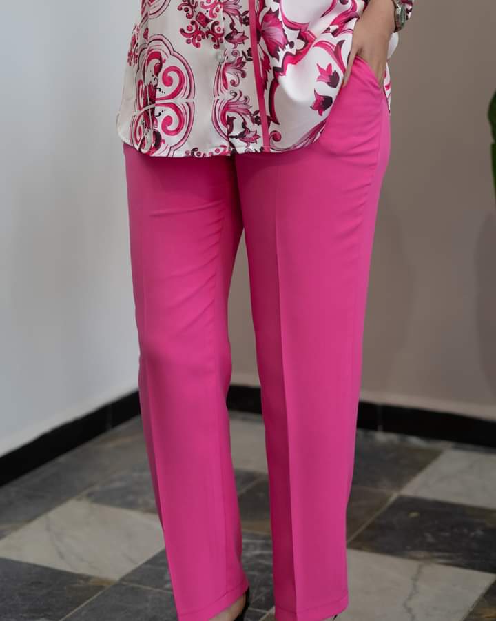 PANTALON
