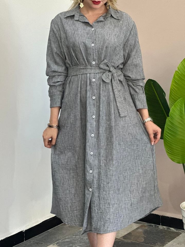 ROBE LIN