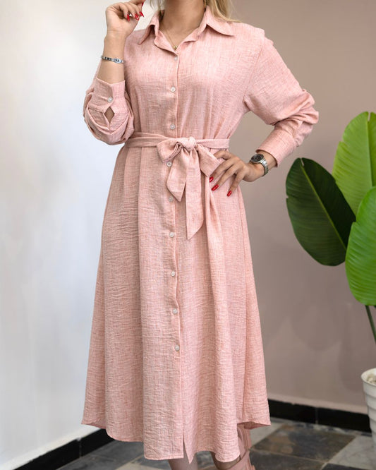 ROBE LIN