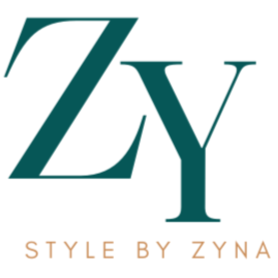 style by ZYNA
