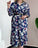 ROBE CHEMISIER