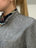 ENSEMBLE PANTALON CHEMISIER LIN