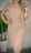 Robe coupe asymétrique – Édition chic